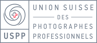 Union Suisse des Photographes Professionnels
